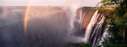 049_LZmS_198 Victoria Falls from E Cataract