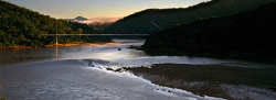 105A_LZmE_9 Luangwa Bridge