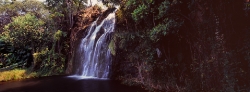 100A_LZmE_0409 36.12 Mpwasha Falls, Manenekela