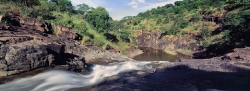 177_LZmS_678 Masusu Falls