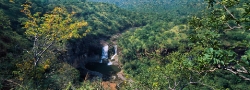 Batoka Series