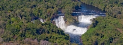 135_LZmL_7446 Kabwelume Falls aerial