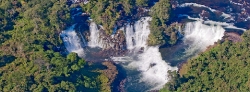 137_LZmL_7456 Kabwelume Falls aerial