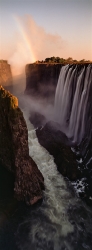 Down River