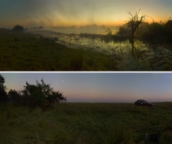 402_Opposing-Views_diptych_Kafue-Headwaters#2