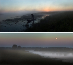 404_Opposing-Views_diptych_Kafue-Headwaters#4