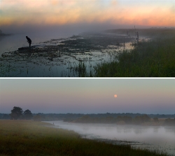 405_Opposing-Views_diptych_Kafue-Headwaters#5