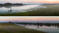 406_Opposing-Views_diptych_Kafue-Headwaters#6