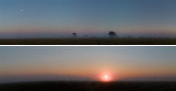 408_Opposing-Views_diptych_Kafue-Headwaters#8