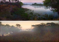 410_Opposing-Views_diptych_Kafue-Headwaters#10