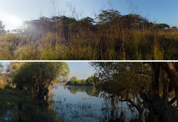 411_Opposing-Views_diptych_Kafue-Headwaters#11