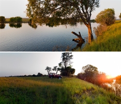 412_Opposing-Views_diptych_Kafue-Headwaters#12