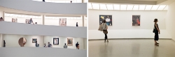 415_Opposing-Views_diptych_Guggenheim-NewYork#5