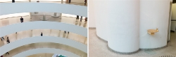 416_Opposing-Views_diptych_Guggenheim-NewYork#6
