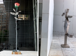 420_Opposing-Views_diptych_MOMA-NewYork#2