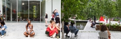 421_Opposing-Views_diptych_MOMA-NewYork#3