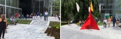 422_Opposing-Views_diptych_MOMA-NewYork#4