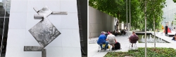 424_Opposing-Views_diptych_MOMA-NewYork#6