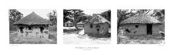 AFRICAN FOOTBALL - Canvas Prints